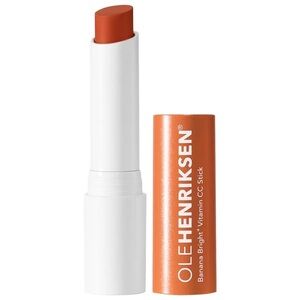OLEHENRIKSEN Banana Bright+ Vitamin CC Eye Sticks